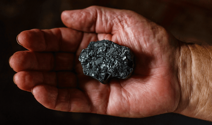 Content Dam Elp Online Articles 2017 06 Coal Power June 16 Elp