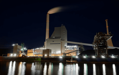 Content Dam Elp Online Articles 2017 06 Coal Power Plant June 28 Elp