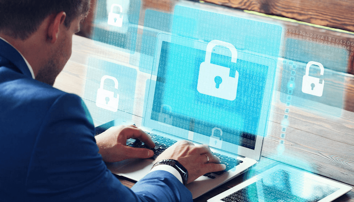 Content Dam Elp Online Articles 2017 06 Cyber Attack Cybersecurity June 18 Elp