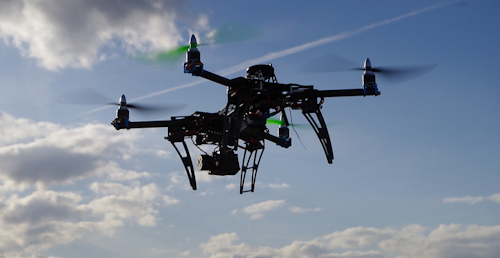 Content Dam Elp Online Articles 2017 06 Drone Inspection June 18 Elp