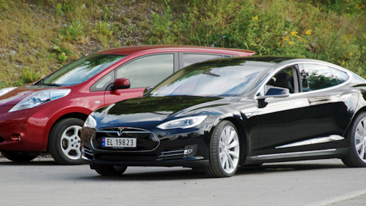 Content Dam Elp Online Articles 2017 06 Electric Cars Vehicles Elp June 8