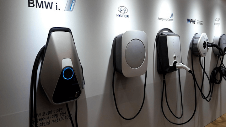 Content Dam Elp Online Articles 2017 06 Electric Vehicle Charging June 28 4 Elp