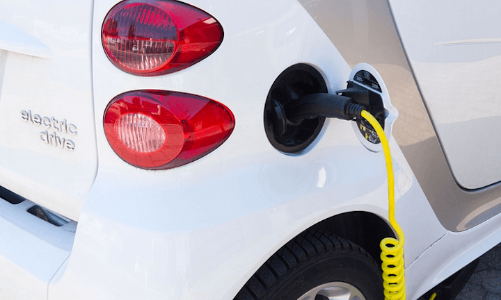 Content Dam Elp Online Articles 2017 06 Electric Vehicle June 28 Elp 2