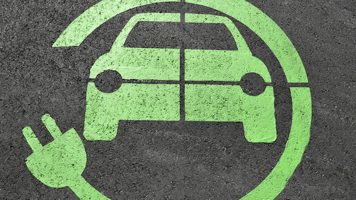 Content Dam Elp Online Articles 2017 06 Electric Vehicles June 28 Elp