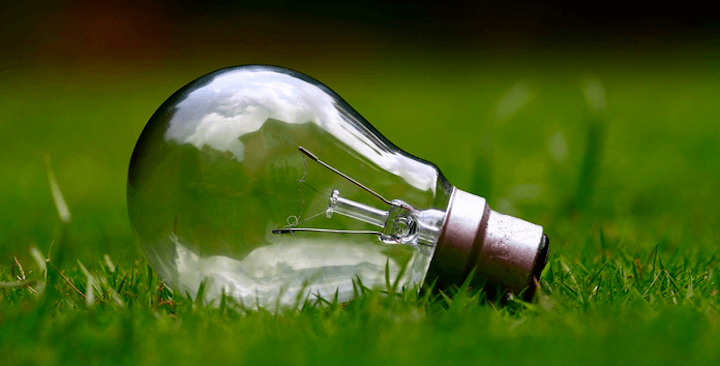 Content Dam Elp Online Articles 2017 06 Energy Efficiency 10 June 28 Elp