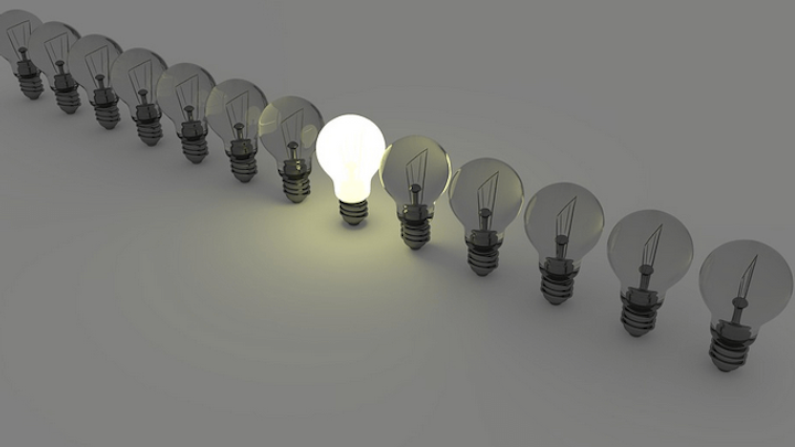Content Dam Elp Online Articles 2017 06 Energy Efficiency June 28 2 Elp