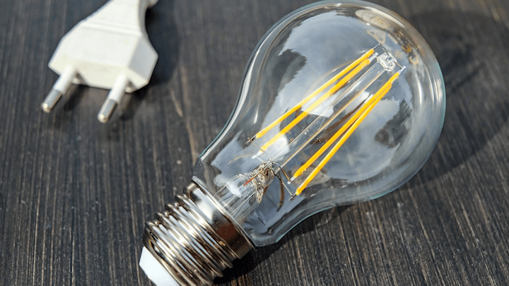 Content Dam Elp Online Articles 2017 06 Energy Efficiency June 28 Elp