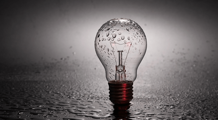 Content Dam Elp Online Articles 2017 06 Energy Efficiency June 28 Elp 1
