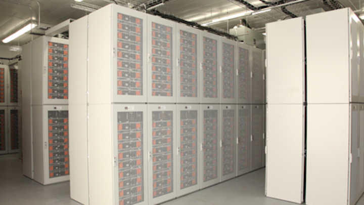 Content Dam Elp Online Articles 2017 06 Energy Storage June 14 Elp