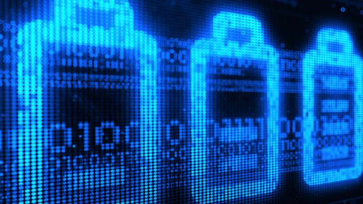 Content Dam Elp Online Articles 2017 06 Energy Storage June 15 Elp