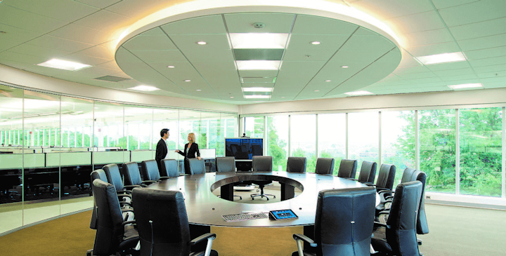 Content Dam Elp Online Articles 2017 06 Executive Boardroom Elp
