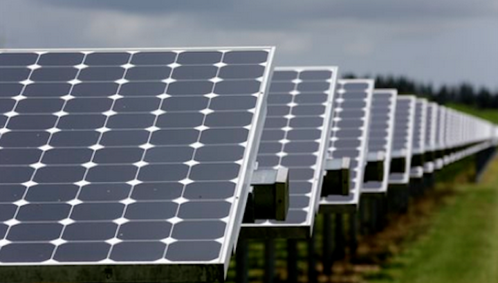 Content Dam Elp Online Articles 2017 06 Florida Solar June 14 Elp