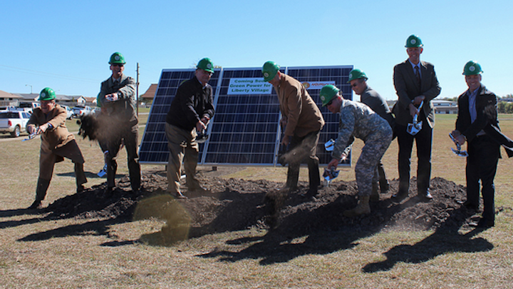 Content Dam Elp Online Articles 2017 06 Fort Hood Solar Elp