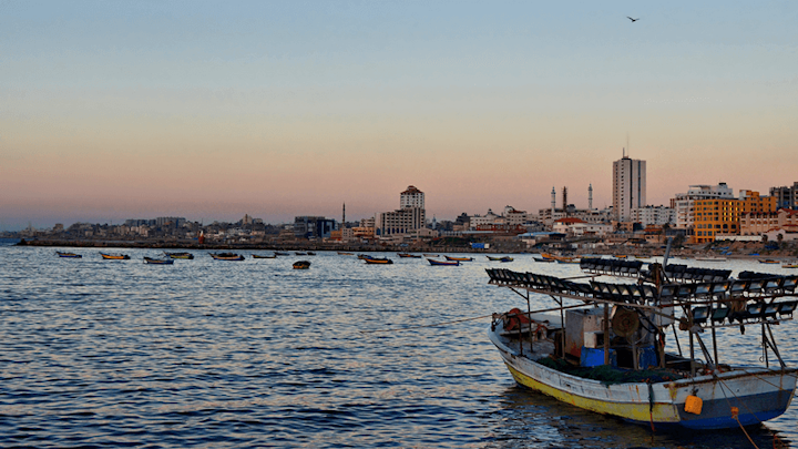 Content Dam Elp Online Articles 2017 06 Gaza Strip June 21 Elp