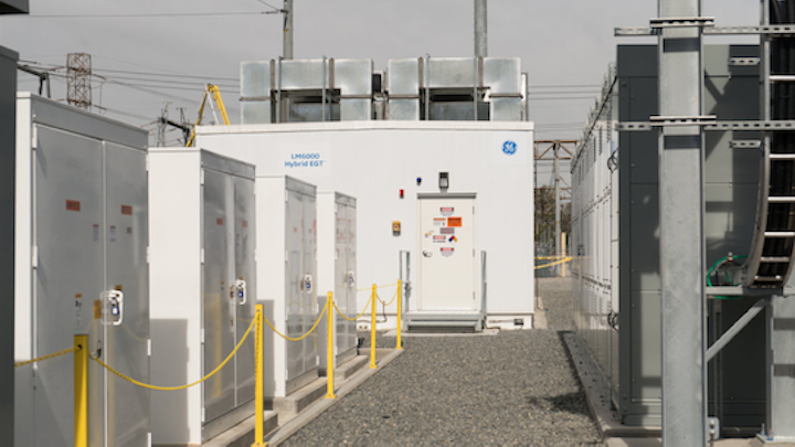 Content Dam Elp Online Articles 2017 06 Ge Energy Storage Smol Elp