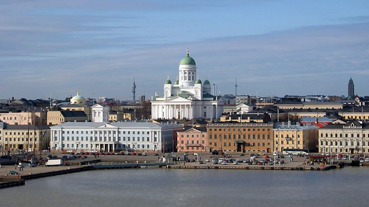 Content Dam Elp Online Articles 2017 06 Helsinki Finland Elp