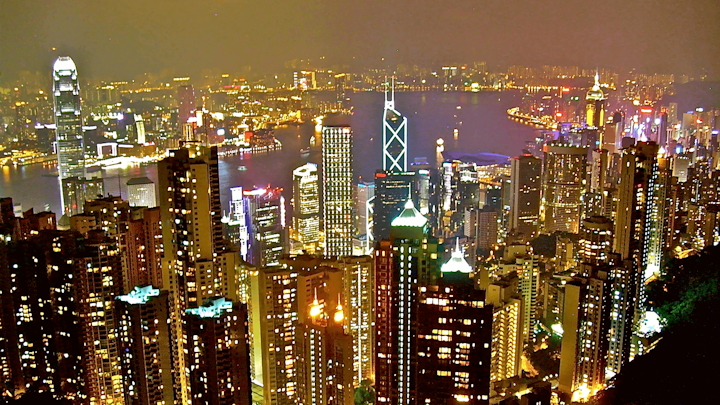 Content Dam Elp Online Articles 2017 06 Hong Kong Elp