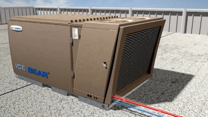 Content Dam Elp Online Articles 2017 06 Ice Bear Energy Storage System June 21 Elp