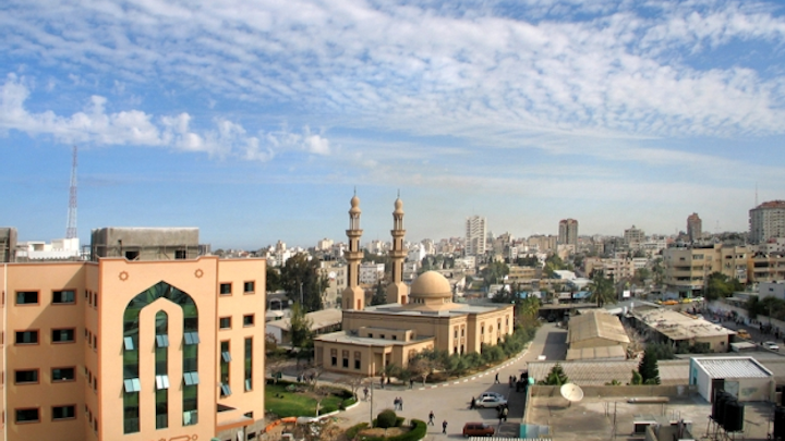 Content Dam Elp Online Articles 2017 06 Israel Gaza Strip Elp