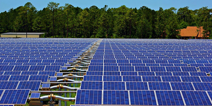 Content Dam Elp Online Articles 2017 06 Jacksonville Solar Farm Elp