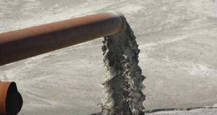 Content Dam Elp Online Articles 2017 06 Liquid Coal Ash Elp