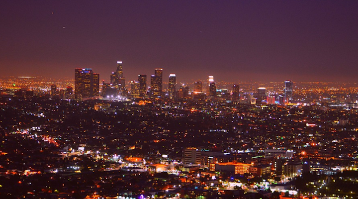 Content Dam Elp Online Articles 2017 06 Los Angeles Skyline Elp