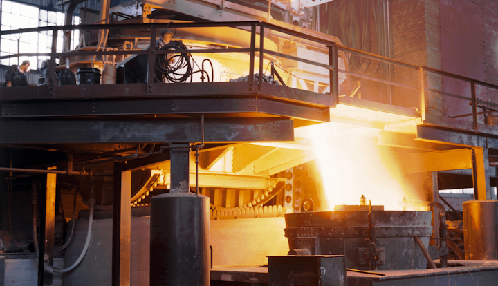 Content Dam Elp Online Articles 2017 06 Metal Industry Factory Elp