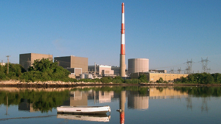 Content Dam Elp Online Articles 2017 06 Millstone Nuclear Plant Color Elp