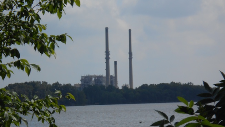 Content Dam Elp Online Articles 2017 06 Montrose Power Plant Elp