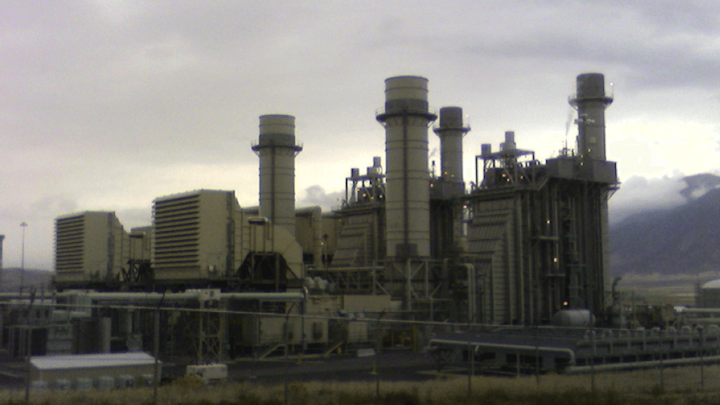 Content Dam Elp Online Articles 2017 06 Natural Gas Combined Cycle Power Plant June 28 Elp