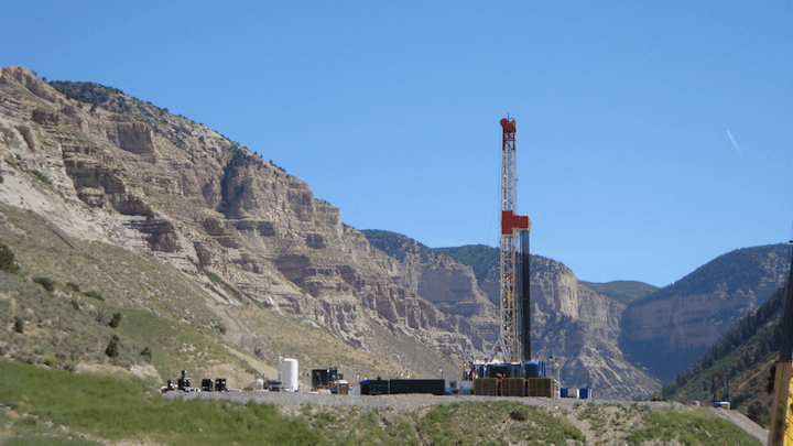 Content Dam Elp Online Articles 2017 06 Natural Gas Extraction Elp