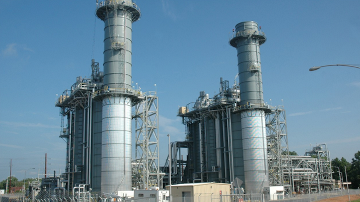 Content Dam Elp Online Articles 2017 06 Natural Gas Fired Power Plant June 30 Elp