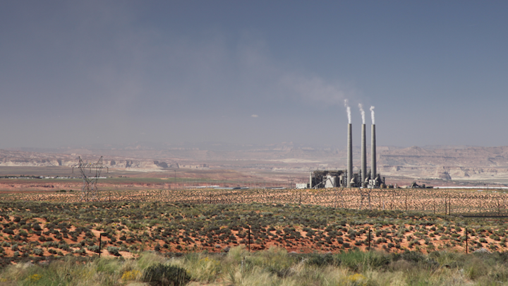 Content Dam Elp Online Articles 2017 06 Navajo Generating Station Power Plant June 26 Elp