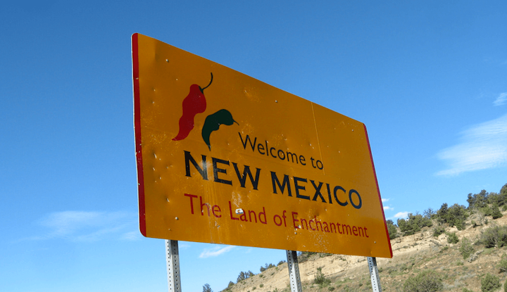 Content Dam Elp Online Articles 2017 06 New Mexico Elp
