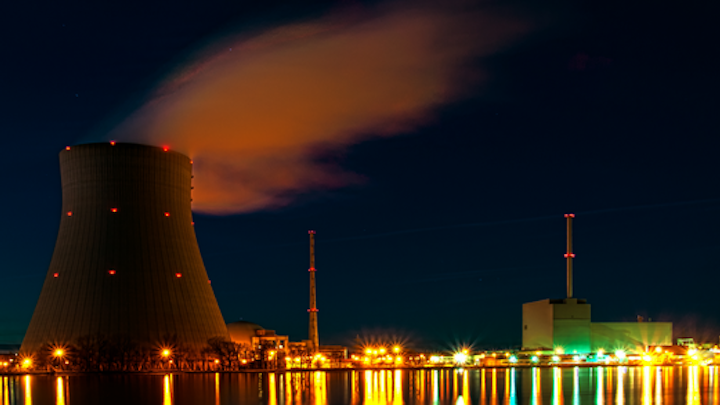 Content Dam Elp Online Articles 2017 06 Nuclear Power June 22 Elp