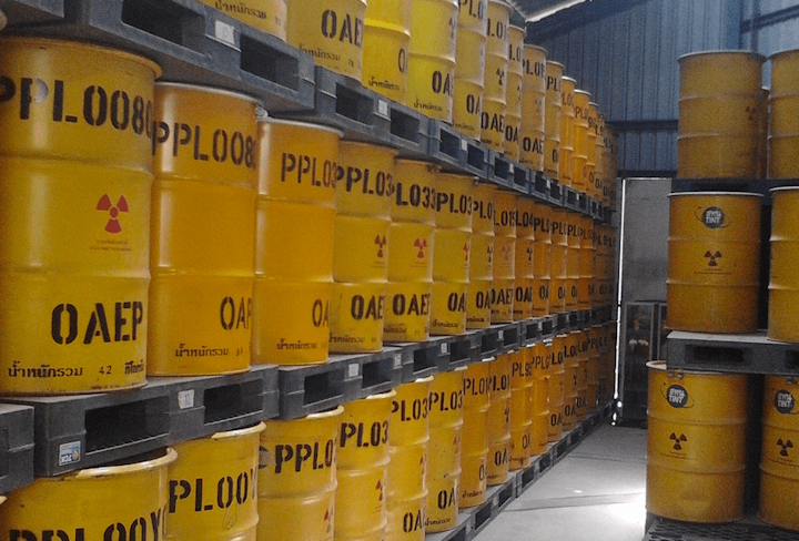 Content Dam Elp Online Articles 2017 06 Nuclear Waste June 16 Elp