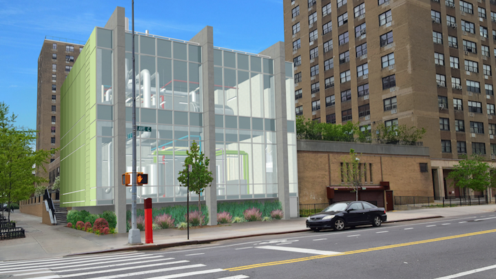 Content Dam Elp Online Articles 2017 06 Nyc Building Elp