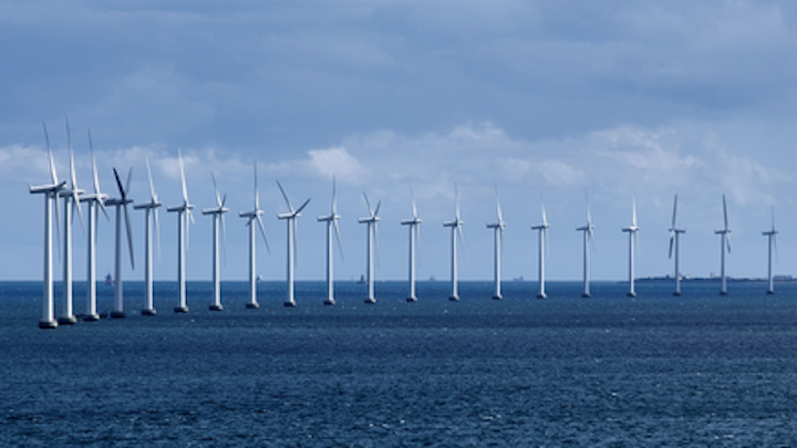 Content Dam Elp Online Articles 2017 06 Offshore Wind June 13 Elp