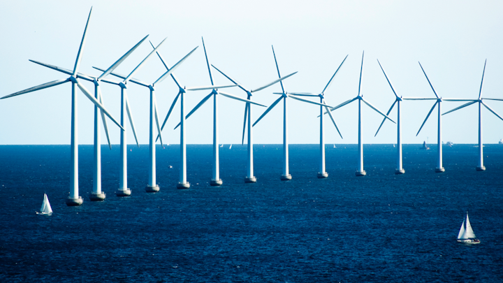 Content Dam Elp Online Articles 2017 06 Offshore Wind June 27 Elp