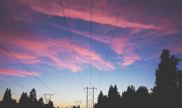 Content Dam Elp Online Articles 2017 06 Power Distribution Transmission Line Elp 3