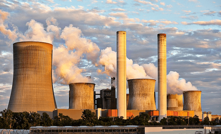 Content Dam Elp Online Articles 2017 06 Power Plant Coal Elp 1