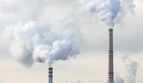 Content Dam Elp Online Articles 2017 06 Power Plant Pollution June 28 Elp