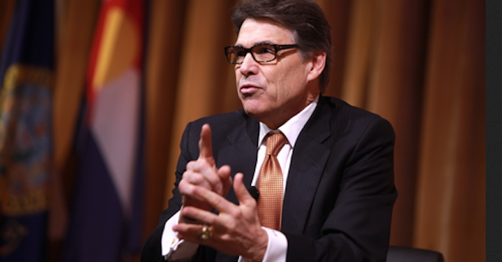 Content Dam Elp Online Articles 2017 06 Rick Perry Elp