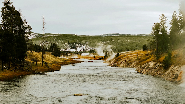 Content Dam Elp Online Articles 2017 06 River Stream Water Elp