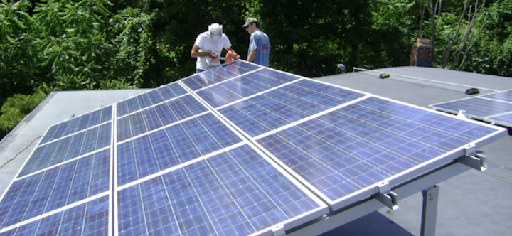 Content Dam Elp Online Articles 2017 06 Rooftop Solar June 6 Elp