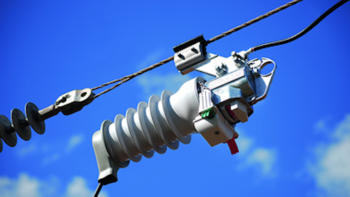 Content Dam Elp Online Articles 2017 06 Siemens Fusesaver Elp