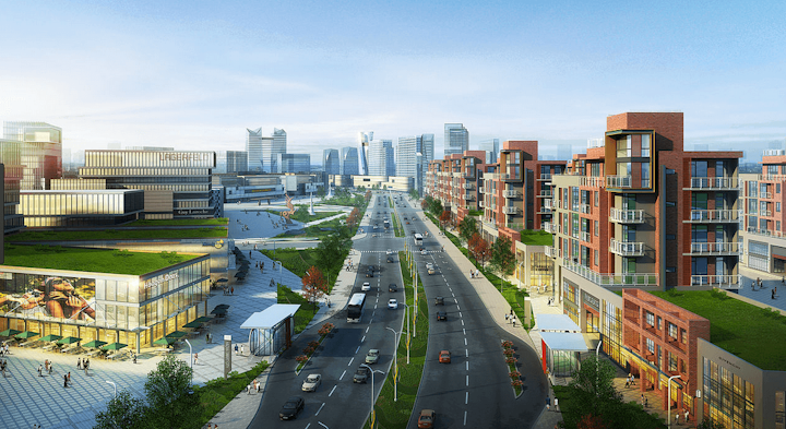 Content Dam Elp Online Articles 2017 06 Smart City June 21 Elp