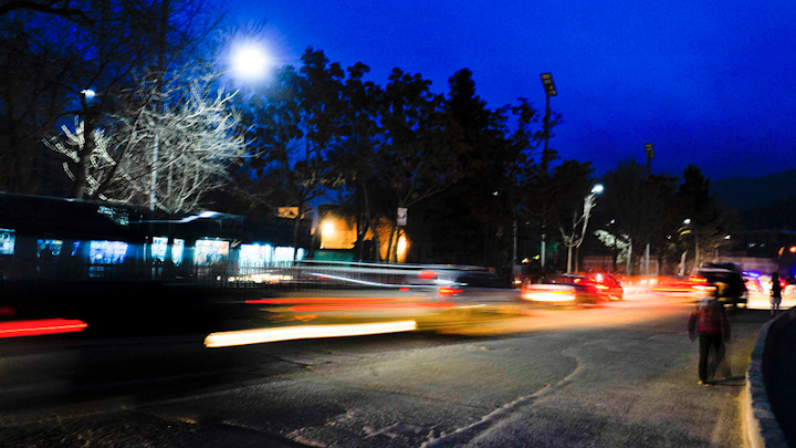 Content Dam Elp Online Articles 2017 06 Smart Street Lights Led Elp