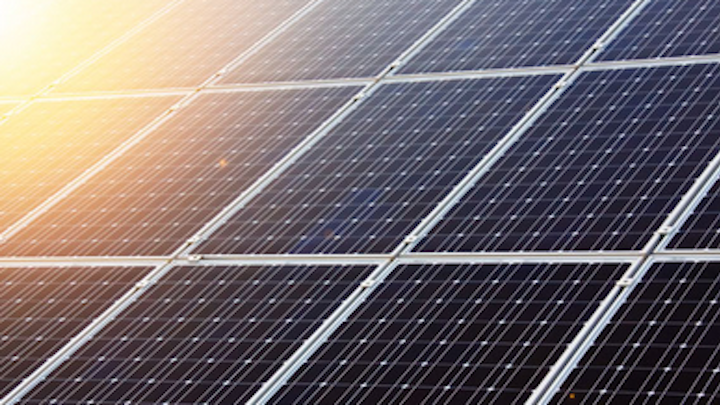Content Dam Elp Online Articles 2017 06 Solar Panel June 2 Elp