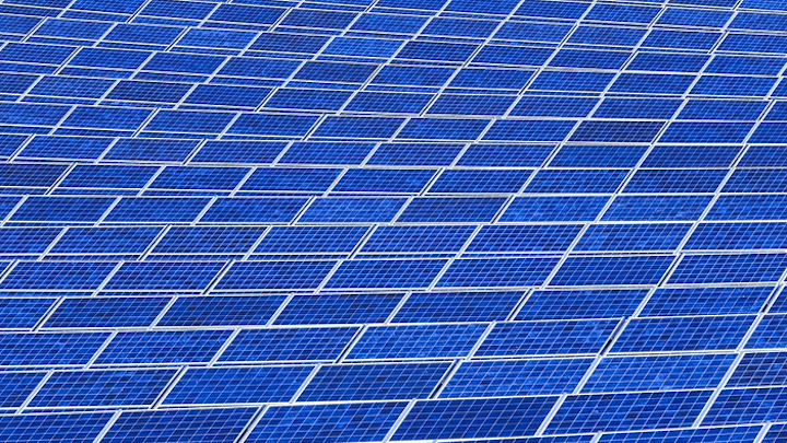 Content Dam Elp Online Articles 2017 06 Solar Panels June 28 Elp
